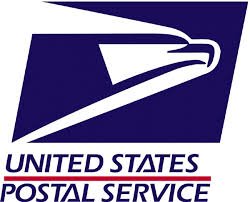 uspslogo