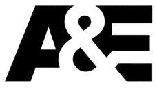 A&E
