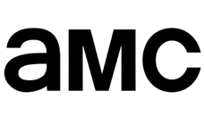 AMC