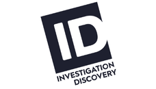 Investigation Discovery