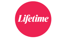 Lifetime