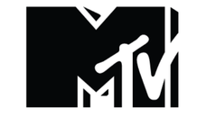 MTV