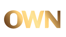 OWN