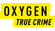 Oxygen logo