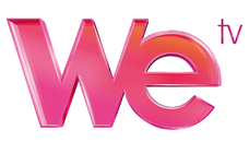 WeTV
