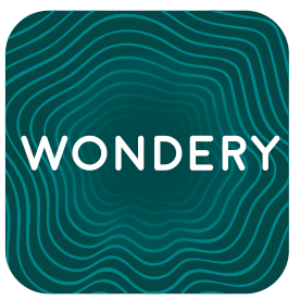 wondery